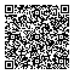 qr-code.gif