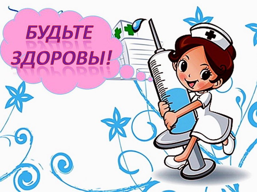 Что вызывает гастроэнтерит? Как это происходит?